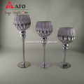 /msite/products/detail/productid/59312803/id/685976.html